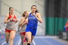 Wheaton Track Invitational  Wheaton College Women's track and field teams compete in the Wheaton Track and Field Invitational. - Photo by: Keith Nordstrom : Wheaton College, track & field, Wheaton Invitational